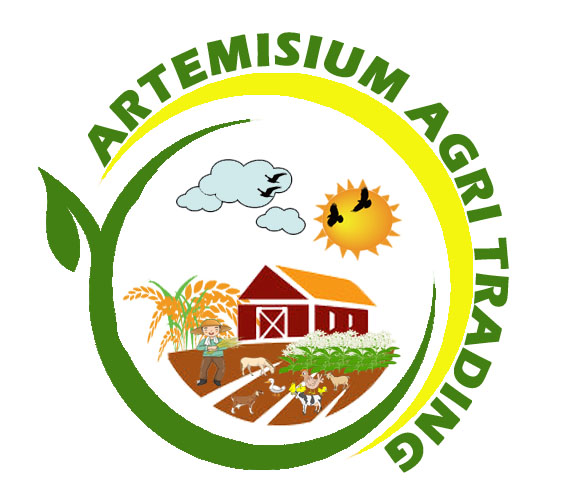 Artemisium Agri-Trading