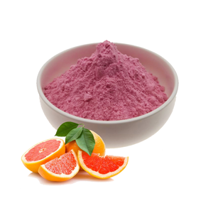 Artemisium Pomelo Powder