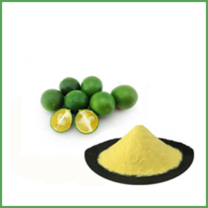 Artemisium Calamansi Powder Product