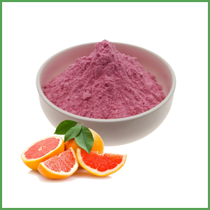 Artemisium Pomelo Powder Product