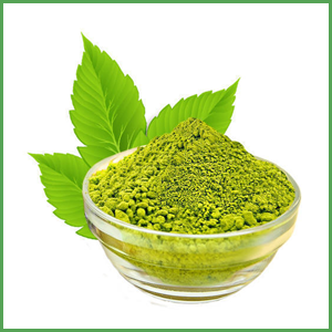 Artemisium Stevia Powder Product