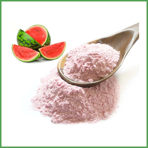 Artemisium Watermelon Powder Product